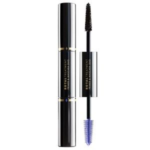 LORAC: Royal Treatment Primer & Mascara Duo